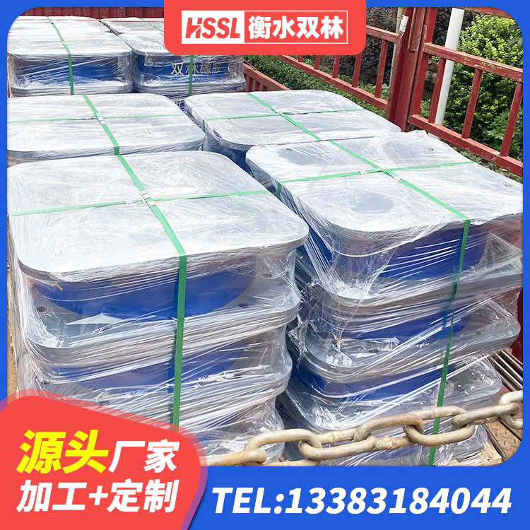 中阳县LNR900隔震橡胶支座生产厂家 中阳县建筑用隔震支座生产厂家 中阳县隔震支座供应商生产厂家 中阳县HDR1500橡胶隔震支座生产厂家 - 第1张