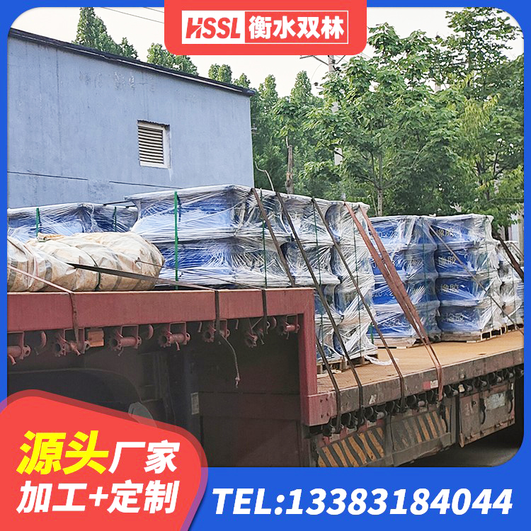 中阳县LRB铅芯橡胶隔震支座源头工厂 中阳县隔震支座厂生产厂家 中阳县LRB1100支座 中阳县建筑高性能橡胶隔震支座源头工厂 - 第3张