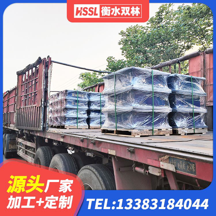中阳县建筑铅芯隔震隔震支座源头工厂 中阳县高层隔震橡胶支座价格 中阳县HDR型高阻尼橡胶隔震支座什么价格 中阳县建筑橡胶隔震支座供应商厂家 - 第1张