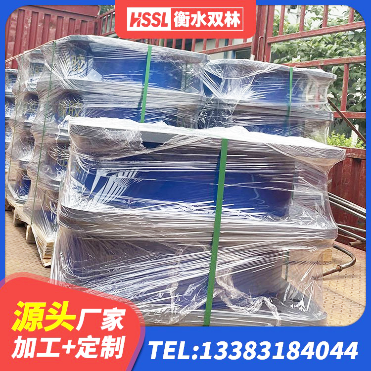 中阳县LRB500-II型隔震支座源头工厂 中阳县LRB1400铅芯支座厂家电话 中阳县隔震支座价格厂家 中阳县隔震橡胶支座生产 - 第5张