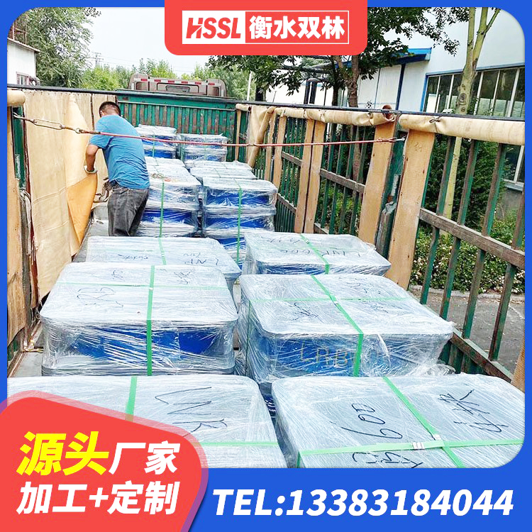中阳县LNR1100橡胶隔震支座生产加工 中阳县橡胶隔震支座厂 中阳县橡胶隔震支座哪家好 中阳县HDR隔震支座报价 - 第9张