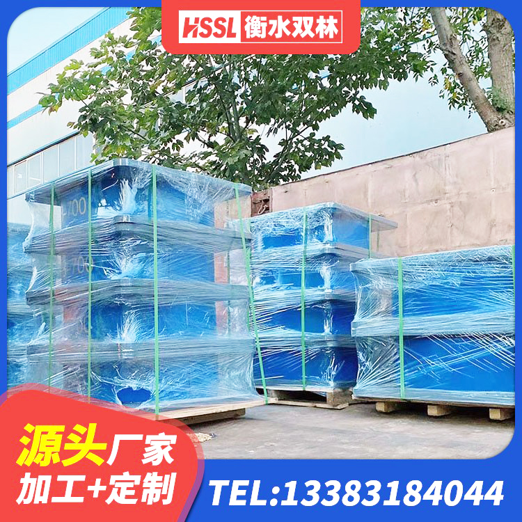 中阳县LRB300隔震支座源头工厂 中阳县LRB700隔震支座源头工厂 中阳县LNR600建筑隔震支座厂家电话 中阳县隔震支座LNR型厂家电话 - 第5张