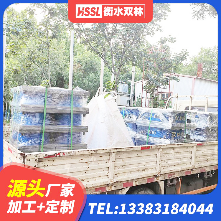 中阳县LNR-370*370*137圆形高阻尼橡胶隔震支座 中阳县LRB1400橡胶隔震支座厂家电话 中阳县隔震支座LNR700-Ⅱ源头工厂 中阳县抗震橡胶隔震支座源头工厂 - 第4张