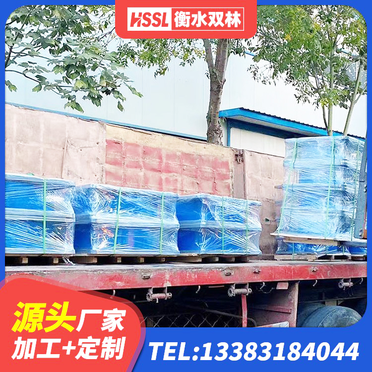 中阳县铅芯橡胶隔震支座(LRB)厂家 中阳县HDR500高阻尼橡胶隔震支座厂家电话 中阳县LNR橡胶隔震支座D420生产厂家 中阳县高阻尼建筑橡胶隔震支座 - 第6张