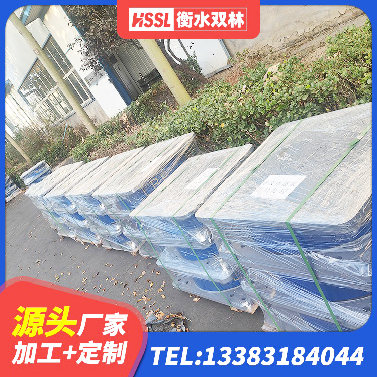 中阳县LRB铅芯橡胶隔震支座源头工厂 中阳县隔震支座厂生产厂家 中阳县LRB1100支座 中阳县建筑高性能橡胶隔震支座源头工厂 - 第4张